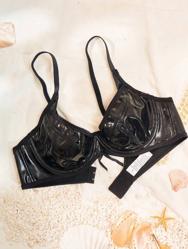 Bras